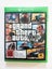 Grand Theft Auto V / Xbox One / GC Carousel 1