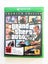Grand Theft Auto V Premium Edition / Xbox One / VGC Carousel 1