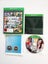 Grand Theft Auto V Premium Edition / Xbox One / VGC Carousel 2