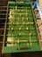 Foosball Table $1 Reserve Carousel 2