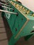 Foosball Table $1 Reserve Carousel 3