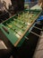 Foosball Table $1 Reserve Carousel 4