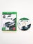 Forza Motorsport 7 / Xbox One / VGC Carousel 2