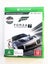 Forza Motorsport 7 / Xbox One / VGC Carousel 1