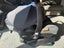 Maxi-Cosi Mico 12 Infant capsule Carousel 4