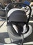 Maxi-Cosi Mico 12 Infant capsule Carousel 3