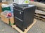 Loading Image 2 of 11