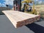 Loading Image 1 of 20