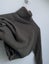 Laing 100% cashmere roll neck jumper - Medium for 10-12 Carousel 7
