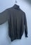 Laing 100% cashmere roll neck jumper - Medium for 10-12 Carousel 8
