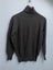 Laing 100% cashmere roll neck jumper - Medium for 10-12 Carousel 9