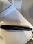 GHD duet style Carousel 3