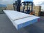 Loading Image 1 of 20