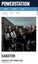 Sabaton at the Powerstation Ticket Carousel 1