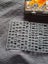 Warhammer 40k, spare parts for the space marines tactical squad. Carousel 4