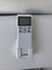 Mitsubishi Highwall Heatpump Carousel 2