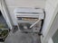 Mitsubishi Highwall Heatpump Carousel 3