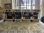 Funko pop vinyl the hateful eight set Carousel 1
