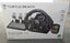 Turtle Beach VelocityOne Race Direct Drive Wheel & Load Cell Pedals for Xbox/PC Carousel 1
