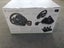 Turtle Beach VelocityOne Race Direct Drive Wheel & Load Cell Pedals for Xbox/PC Carousel 3