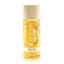 Donna Karan Dkny Be Delicious Ice Pop - Citrus Splash For Women 240ml/8.4oz Carousel 1