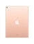 Apple iPad Air 3 256GB Wifi Only (Good Pre-Owned) Carousel 3