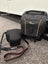 Canon EOS M50 Carousel 1