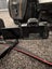 Canon EOS M50 Carousel 3