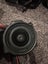 Canon EOS M50 Carousel 2