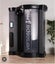 Tan Booth – Professional Tanning System VersaSpa Pro Spray Carousel 1