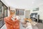 gallery view thumbnail