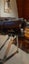 TELESCOPE X2 Carousel 4