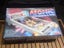 Vintage / Retro Atomic Pinball game Carousel 2