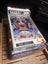 Vintage / Retro Atomic Pinball game Carousel 3
