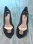 Stunning heels Carousel 3