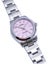 Rolex CANDY PINK Oyster Perpetual 31mm Steel Ladies Wristwatch R 277200 B&P 2022 Carousel 3
