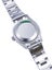 Rolex CANDY PINK Oyster Perpetual 31mm Steel Ladies Wristwatch R 277200 B&P 2022 Carousel 7