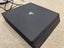 PS4 Pro, 2 controllers, 12 games Carousel 4