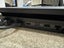 PS4 Pro, 2 controllers, 12 games Carousel 6