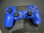 PS4 Pro, 2 controllers, 12 games Carousel 7