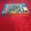 PS4 Uncharted Game Bundle – Nathan Drake Collection (1, 2 & 3) + Uncharted 4 Carousel 2