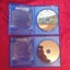 PS4 Uncharted Game Bundle – Nathan Drake Collection (1, 2 & 3) + Uncharted 4 Carousel 3