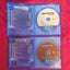 PS4 Uncharted Game Bundle – Nathan Drake Collection (1, 2 & 3) + Uncharted 4 Carousel 4