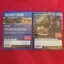 PS4 Uncharted Game Bundle – Nathan Drake Collection (1, 2 & 3) + Uncharted 4 Carousel 5