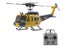 Loading Image 1 of 6