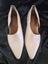 Mi Piaci pink heels Carousel 3