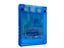 Genuine SONY PS2 Memory Card TRANSLUCENT BLUE Carousel 3