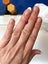 $1 RES ~ $3000 Buy Now * 1.05ct Ruby Carousel 4