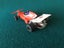 SCALEXTRIC MARCH FORD C 026 Carousel 3