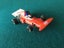 SCALEXTRIC MARCH FORD C 026 Carousel 2